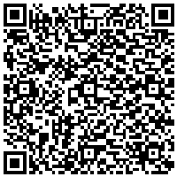 QR Code for bitcoin:bitcoin:bitcoin:bitcoin:bitcoin:bitcoin:bitcoin:bitcoin:bitcoin:bitcoin:bitcoin:bitcoin:bitcoin:bitcoin:bitcoin:bitcoin:dash:XvtcY7RMDaHCxRYY9iPeQuFa2AeNe6xM9C