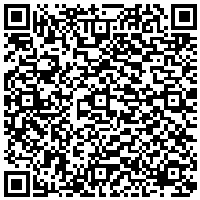 QR Code for bitcoin:bitcoin:bitcoin:bitcoin:bitcoin:bitcoin:bitcoin:bitcoin:bitcoin:bitcoin:bitcoin:bitcoin:bitcoin:bitcoin:bitcoin:bitcoin:dash:XvthJbhoa11fpm9SWDz6khNAPDFQTtBYaz