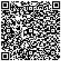 QR Code for bitcoin:bitcoin:bitcoin:bitcoin:bitcoin:bitcoin:bitcoin:bitcoin:bitcoin:bitcoin:bitcoin:bitcoin:bitcoin:bitcoin:bitcoin:bitcoin:dash:Xvtk5G2m2CvKiiD1NwCEaV2JGDZ2cffy2B