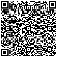 QR Code for bitcoin:bitcoin:bitcoin:bitcoin:bitcoin:bitcoin:bitcoin:bitcoin:bitcoin:bitcoin:bitcoin:bitcoin:bitcoin:bitcoin:bitcoin:bitcoin:dash:Xvts7JBVSzA7M2P97LB5D6uGoZAwuseqrV