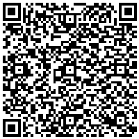 QR Code for bitcoin:bitcoin:bitcoin:bitcoin:bitcoin:bitcoin:bitcoin:bitcoin:bitcoin:bitcoin:bitcoin:bitcoin:bitcoin:bitcoin:bitcoin:bitcoin:dash:XvtsGrseog3eiVBGujAYpkRcRtRH3M7FSh