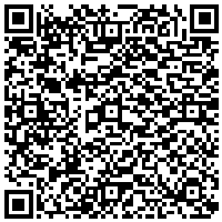 QR Code for bitcoin:bitcoin:bitcoin:bitcoin:bitcoin:bitcoin:bitcoin:bitcoin:bitcoin:bitcoin:bitcoin:bitcoin:bitcoin:bitcoin:bitcoin:bitcoin:dash:XvttL7vub7b8C7K6myAXCh5tp35bsvw21Y
