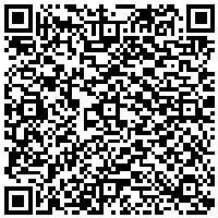 QR Code for bitcoin:bitcoin:bitcoin:bitcoin:bitcoin:bitcoin:bitcoin:bitcoin:bitcoin:bitcoin:bitcoin:bitcoin:bitcoin:bitcoin:bitcoin:bitcoin:dash:XvtyPCdNY3d5HhmxtymS7K1fL2qf1dUjdB