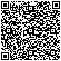 QR Code for bitcoin:bitcoin:bitcoin:bitcoin:bitcoin:bitcoin:bitcoin:bitcoin:bitcoin:bitcoin:bitcoin:bitcoin:bitcoin:bitcoin:bitcoin:bitcoin:dash:XvuASUUBRgBUxB1ECmFUaVtoJgJLemXf3L