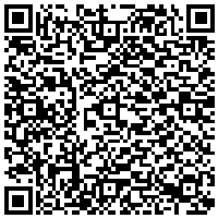 QR Code for bitcoin:bitcoin:bitcoin:bitcoin:bitcoin:bitcoin:bitcoin:bitcoin:bitcoin:bitcoin:bitcoin:bitcoin:bitcoin:bitcoin:bitcoin:bitcoin:dash:XvuDF7KEEfpac3R88UhdHjRXHv8TNucrmX