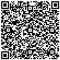QR Code for bitcoin:bitcoin:bitcoin:bitcoin:bitcoin:bitcoin:bitcoin:bitcoin:bitcoin:bitcoin:bitcoin:bitcoin:bitcoin:bitcoin:bitcoin:bitcoin:dash:XvuGUtHBf1iDZAHW6xRZSHETdPfFp4RDCJ