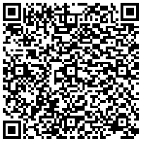 QR Code for bitcoin:bitcoin:bitcoin:bitcoin:bitcoin:bitcoin:bitcoin:bitcoin:bitcoin:bitcoin:bitcoin:bitcoin:bitcoin:bitcoin:bitcoin:bitcoin:dash:XvuK2neN3B7XBJLcmpzdMCoWijDt2Hy7YV