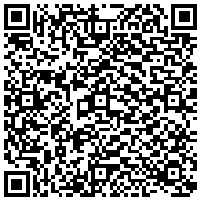 QR Code for bitcoin:bitcoin:bitcoin:bitcoin:bitcoin:bitcoin:bitcoin:bitcoin:bitcoin:bitcoin:bitcoin:bitcoin:bitcoin:bitcoin:bitcoin:bitcoin:dash:XvuMLG2PbaVQDGGQaRdnqcCgphdsaf6YF7