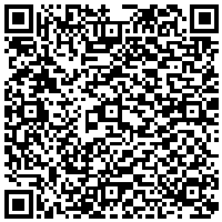 QR Code for bitcoin:bitcoin:bitcoin:bitcoin:bitcoin:bitcoin:bitcoin:bitcoin:bitcoin:bitcoin:bitcoin:bitcoin:bitcoin:bitcoin:bitcoin:bitcoin:dash:XvuPBuVvx9epLcwitdaw7q3msg5bhgWwid