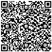 QR Code for bitcoin:bitcoin:bitcoin:bitcoin:bitcoin:bitcoin:bitcoin:bitcoin:bitcoin:bitcoin:bitcoin:bitcoin:bitcoin:bitcoin:bitcoin:bitcoin:dash:XvuR2iLfGaHJMj5vikuvHC1wxhtPApyJaD