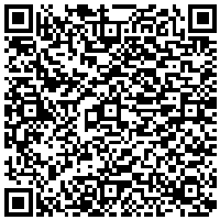 QR Code for bitcoin:bitcoin:bitcoin:bitcoin:bitcoin:bitcoin:bitcoin:bitcoin:bitcoin:bitcoin:bitcoin:bitcoin:bitcoin:bitcoin:bitcoin:bitcoin:dash:XvujFvrHSBBc6qfZ1zoLByAr9LjpFVf5FR