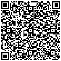 QR Code for bitcoin:bitcoin:bitcoin:bitcoin:bitcoin:bitcoin:bitcoin:bitcoin:bitcoin:bitcoin:bitcoin:bitcoin:bitcoin:bitcoin:bitcoin:bitcoin:dash:Xvuof8ARBtX5EXcH5Ci3LBAReQfb8asYrx