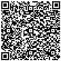 QR Code for bitcoin:bitcoin:bitcoin:bitcoin:bitcoin:bitcoin:bitcoin:bitcoin:bitcoin:bitcoin:bitcoin:bitcoin:bitcoin:bitcoin:bitcoin:bitcoin:dash:XvupRdd1Mu2v66Ndquk37PSoUXwciLmBKP
