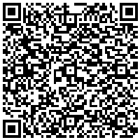 QR Code for bitcoin:bitcoin:bitcoin:bitcoin:bitcoin:bitcoin:bitcoin:bitcoin:bitcoin:bitcoin:bitcoin:bitcoin:bitcoin:bitcoin:bitcoin:bitcoin:dash:Xvus2eZNoJu1hCG86gmt73Nuxoz5JSsetU