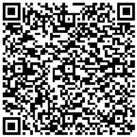 QR Code for bitcoin:bitcoin:bitcoin:bitcoin:bitcoin:bitcoin:bitcoin:bitcoin:bitcoin:bitcoin:bitcoin:bitcoin:bitcoin:bitcoin:bitcoin:bitcoin:dash:XvusQpgWEKFttWW8xWM54xuQRNxBvmGSWH