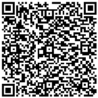 QR Code for bitcoin:bitcoin:bitcoin:bitcoin:bitcoin:bitcoin:bitcoin:bitcoin:bitcoin:bitcoin:bitcoin:bitcoin:bitcoin:bitcoin:bitcoin:bitcoin:dash:XvuweD2ji9dTCSMrffPLXV1EnxB2nz6fBw