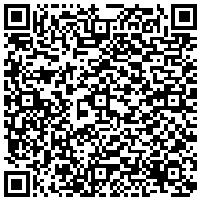 QR Code for bitcoin:bitcoin:bitcoin:bitcoin:bitcoin:bitcoin:bitcoin:bitcoin:bitcoin:bitcoin:bitcoin:bitcoin:bitcoin:bitcoin:bitcoin:bitcoin:dash:XvuyfEE4J18cYSEdCsY81ESpY7cUJ63NFd
