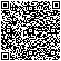 QR Code for bitcoin:bitcoin:bitcoin:bitcoin:bitcoin:bitcoin:bitcoin:bitcoin:bitcoin:bitcoin:bitcoin:bitcoin:bitcoin:bitcoin:bitcoin:bitcoin:dash:Xvv3opZP94o3vppJQ73E53invjo74PcCbx