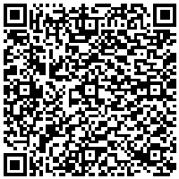 QR Code for bitcoin:bitcoin:bitcoin:bitcoin:bitcoin:bitcoin:bitcoin:bitcoin:bitcoin:bitcoin:bitcoin:bitcoin:bitcoin:bitcoin:bitcoin:bitcoin:dash:Xvv5VLgXaccjWe59Tre6mHSWrR3j7HCMiR