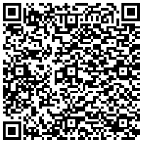 QR Code for bitcoin:bitcoin:bitcoin:bitcoin:bitcoin:bitcoin:bitcoin:bitcoin:bitcoin:bitcoin:bitcoin:bitcoin:bitcoin:bitcoin:bitcoin:bitcoin:dash:Xvv92fpogNcijs2ujFrzjFqpgG2vWra5kH