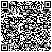 QR Code for bitcoin:bitcoin:bitcoin:bitcoin:bitcoin:bitcoin:bitcoin:bitcoin:bitcoin:bitcoin:bitcoin:bitcoin:bitcoin:bitcoin:bitcoin:bitcoin:dash:XvvCu2RyBYtF4TMaYe4XEh4uxEXUt7vjM9