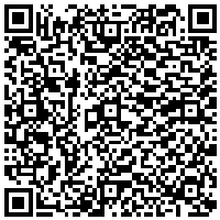 QR Code for bitcoin:bitcoin:bitcoin:bitcoin:bitcoin:bitcoin:bitcoin:bitcoin:bitcoin:bitcoin:bitcoin:bitcoin:bitcoin:bitcoin:bitcoin:bitcoin:dash:XvvDPXsy3TJpoKWHwuE31XrCkcBPyTLSza