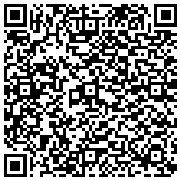 QR Code for bitcoin:bitcoin:bitcoin:bitcoin:bitcoin:bitcoin:bitcoin:bitcoin:bitcoin:bitcoin:bitcoin:bitcoin:bitcoin:bitcoin:bitcoin:bitcoin:dash:XvvH2DvBTwoAuuFSGLRipx2xvuQdLMX1FT