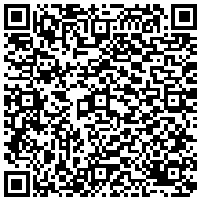 QR Code for bitcoin:bitcoin:bitcoin:bitcoin:bitcoin:bitcoin:bitcoin:bitcoin:bitcoin:bitcoin:bitcoin:bitcoin:bitcoin:bitcoin:bitcoin:bitcoin:dash:XvvHD785eMayhsuRFi2CtePpp1JH8siHct