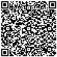 QR Code for bitcoin:bitcoin:bitcoin:bitcoin:bitcoin:bitcoin:bitcoin:bitcoin:bitcoin:bitcoin:bitcoin:bitcoin:bitcoin:bitcoin:bitcoin:bitcoin:dash:XvvMXCmMJmJpuB6eZ8R3tsZeVbH6GDjWNt