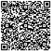 QR Code for bitcoin:bitcoin:bitcoin:bitcoin:bitcoin:bitcoin:bitcoin:bitcoin:bitcoin:bitcoin:bitcoin:bitcoin:bitcoin:bitcoin:bitcoin:bitcoin:dash:XvvMitcs3jkisMQTnSW2rCzMFC6uoX5Sro