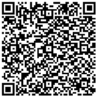 QR Code for bitcoin:bitcoin:bitcoin:bitcoin:bitcoin:bitcoin:bitcoin:bitcoin:bitcoin:bitcoin:bitcoin:bitcoin:bitcoin:bitcoin:bitcoin:bitcoin:dash:XvvUWxURN9F3mDYcDLVCUGE6cEiNLEVxRH