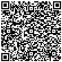 QR Code for bitcoin:bitcoin:bitcoin:bitcoin:bitcoin:bitcoin:bitcoin:bitcoin:bitcoin:bitcoin:bitcoin:bitcoin:bitcoin:bitcoin:bitcoin:bitcoin:dash:XvvYLSD3ve67P4FisUQLW5G2Jy9bNerFPS