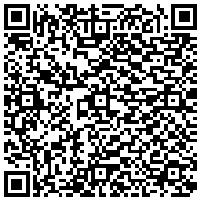 QR Code for bitcoin:bitcoin:bitcoin:bitcoin:bitcoin:bitcoin:bitcoin:bitcoin:bitcoin:bitcoin:bitcoin:bitcoin:bitcoin:bitcoin:bitcoin:bitcoin:dash:XvvaZvTMQTfctc15A6YPLvoEebGR7okmo1