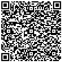 QR Code for bitcoin:bitcoin:bitcoin:bitcoin:bitcoin:bitcoin:bitcoin:bitcoin:bitcoin:bitcoin:bitcoin:bitcoin:bitcoin:bitcoin:bitcoin:bitcoin:dash:Xvvmn1Ww183ZcxVEBNECsysFyCSib1nrjP