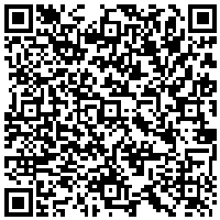 QR Code for bitcoin:bitcoin:bitcoin:bitcoin:bitcoin:bitcoin:bitcoin:bitcoin:bitcoin:bitcoin:bitcoin:bitcoin:bitcoin:bitcoin:bitcoin:bitcoin:dash:XvvppsjE56LbUU4PNXq3Z2PpUKPi9DaBY3