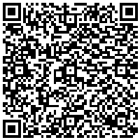 QR Code for bitcoin:bitcoin:bitcoin:bitcoin:bitcoin:bitcoin:bitcoin:bitcoin:bitcoin:bitcoin:bitcoin:bitcoin:bitcoin:bitcoin:bitcoin:bitcoin:dash:Xvvso29D25oGcwQeALHUZiP6aKMP4eLexU