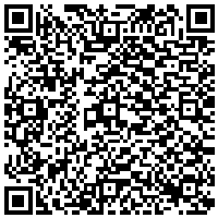 QR Code for bitcoin:bitcoin:bitcoin:bitcoin:bitcoin:bitcoin:bitcoin:bitcoin:bitcoin:bitcoin:bitcoin:bitcoin:bitcoin:bitcoin:bitcoin:bitcoin:dash:XvvurM71WeinWitTeXZKn3Pk1VRaEcZGJX
