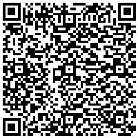 QR Code for bitcoin:bitcoin:bitcoin:bitcoin:bitcoin:bitcoin:bitcoin:bitcoin:bitcoin:bitcoin:bitcoin:bitcoin:bitcoin:bitcoin:bitcoin:bitcoin:dash:XvvykZtZ7VRHJBWdkCaiiu2WTpW2fRQbHb