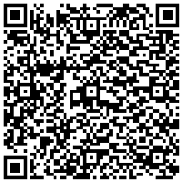 QR Code for bitcoin:bitcoin:bitcoin:bitcoin:bitcoin:bitcoin:bitcoin:bitcoin:bitcoin:bitcoin:bitcoin:bitcoin:bitcoin:bitcoin:bitcoin:bitcoin:dash:Xvw2uP2tCvJsnZyUsRbfjFpPcx6rhSW2Rm