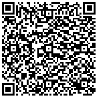 QR Code for bitcoin:bitcoin:bitcoin:bitcoin:bitcoin:bitcoin:bitcoin:bitcoin:bitcoin:bitcoin:bitcoin:bitcoin:bitcoin:bitcoin:bitcoin:bitcoin:dash:Xvw518mUnZP68NwsASsuMLPAmRJNeRFNeo