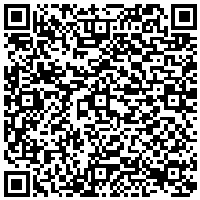 QR Code for bitcoin:bitcoin:bitcoin:bitcoin:bitcoin:bitcoin:bitcoin:bitcoin:bitcoin:bitcoin:bitcoin:bitcoin:bitcoin:bitcoin:bitcoin:bitcoin:dash:Xvw5QWUaGEwH5pwbYbPn22QnZjRTRYMDVt