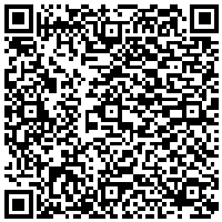 QR Code for bitcoin:bitcoin:bitcoin:bitcoin:bitcoin:bitcoin:bitcoin:bitcoin:bitcoin:bitcoin:bitcoin:bitcoin:bitcoin:bitcoin:bitcoin:bitcoin:dash:Xvw7NdC6SPCp5C9wf4s7vd4W9o7rsWcpR5