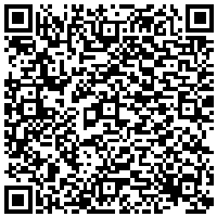 QR Code for bitcoin:bitcoin:bitcoin:bitcoin:bitcoin:bitcoin:bitcoin:bitcoin:bitcoin:bitcoin:bitcoin:bitcoin:bitcoin:bitcoin:bitcoin:bitcoin:dash:XvwACes7jW1VLmZPqpPDF5X3cEbTcUoFtA
