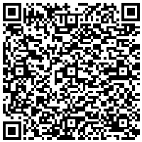 QR Code for bitcoin:bitcoin:bitcoin:bitcoin:bitcoin:bitcoin:bitcoin:bitcoin:bitcoin:bitcoin:bitcoin:bitcoin:bitcoin:bitcoin:bitcoin:bitcoin:dash:XvwPoYTiwhvYPfaFZk7eSUNDXDHFX816ew