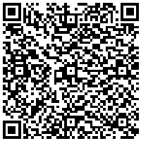 QR Code for bitcoin:bitcoin:bitcoin:bitcoin:bitcoin:bitcoin:bitcoin:bitcoin:bitcoin:bitcoin:bitcoin:bitcoin:bitcoin:bitcoin:bitcoin:bitcoin:dash:XvwPyG7MeVE5Nbmj8TEcHi4HRRVXv6AgMC