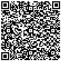 QR Code for bitcoin:bitcoin:bitcoin:bitcoin:bitcoin:bitcoin:bitcoin:bitcoin:bitcoin:bitcoin:bitcoin:bitcoin:bitcoin:bitcoin:bitcoin:bitcoin:dash:XvwSyVGS2bcdFqmfmnznfHEjb741K4Dyvj