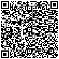 QR Code for bitcoin:bitcoin:bitcoin:bitcoin:bitcoin:bitcoin:bitcoin:bitcoin:bitcoin:bitcoin:bitcoin:bitcoin:bitcoin:bitcoin:bitcoin:bitcoin:dash:Xvwfc7rPoQtqeJffQ5cNFbf76CEViWrPE8