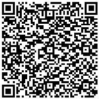 QR Code for bitcoin:bitcoin:bitcoin:bitcoin:bitcoin:bitcoin:bitcoin:bitcoin:bitcoin:bitcoin:bitcoin:bitcoin:bitcoin:bitcoin:bitcoin:bitcoin:dash:Xvwkh3dYPxbvaa9NrxPbabc3zQLBhRCeia