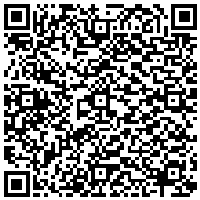 QR Code for bitcoin:bitcoin:bitcoin:bitcoin:bitcoin:bitcoin:bitcoin:bitcoin:bitcoin:bitcoin:bitcoin:bitcoin:bitcoin:bitcoin:bitcoin:bitcoin:dash:Xvwvk3c4z7MLHTVT7ErjAJC5Axghzj1XSp