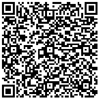 QR Code for bitcoin:bitcoin:bitcoin:bitcoin:bitcoin:bitcoin:bitcoin:bitcoin:bitcoin:bitcoin:bitcoin:bitcoin:bitcoin:bitcoin:bitcoin:bitcoin:dash:XvwwTL2SsPiMLeXFSKd8dmDf9qCfFKEJ1d